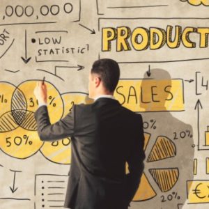 11 ottobre 2024 | Corso di formazione ADAPT “La retribuzione di produttività”