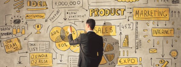 11 ottobre 2024 | Corso di formazione ADAPT "La retribuzione di produttività"